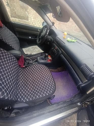 рулевой редуктор бмв е34: Автомобильные аксессуары для салона (универсальные): матор коробка — 4