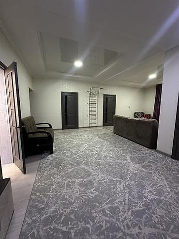 Недвижимость: Продаётся уютный жилой дом 📍 Арча-Бешик (ориентир: Ахунбаева / — 7