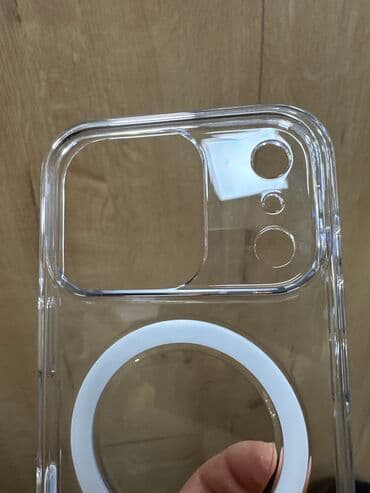 наклейки для ноутбука бишкек: Чехол на айфон 17 про Чехол на iPhone 17 pro Прозрачный Пластиковый — 4