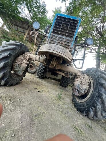б у рейлинги багажник на хундай туксон бишкек: Сатылат абалы жакшы — 4