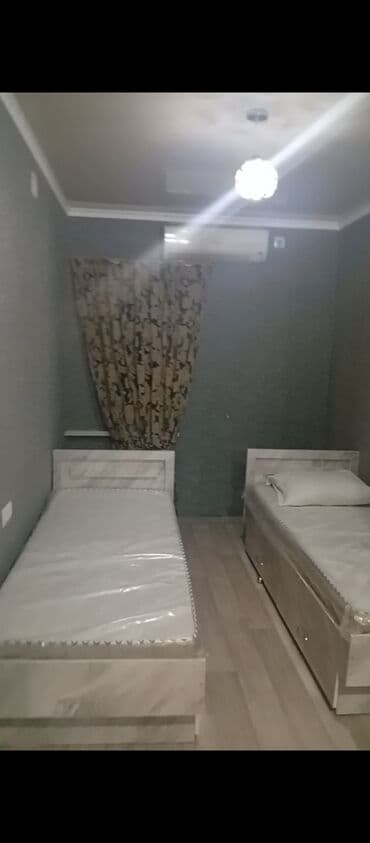 помощь по дому: Медсестра | Услуги сиделки — 7