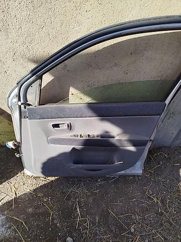 оптом светы: Дверь Передняя левая Mazda, Оригинал — 4