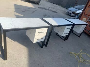 мебели купить: Мебель в стиле лофт в наличии Столы Стулья Скамейки Стеллажи — 17