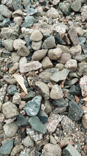 брусчатка каракол цена: Акысыз жеткирүү, Зил, Камаз — 4