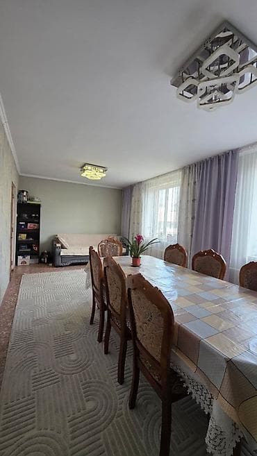 купить дом в кызыле: 📍ж/м Кара-Жыгач 🔘8-комнатный 🔘Этаж 1 🔘220м² Для БОЛЬШОЙ СЕМЬИ на — 9