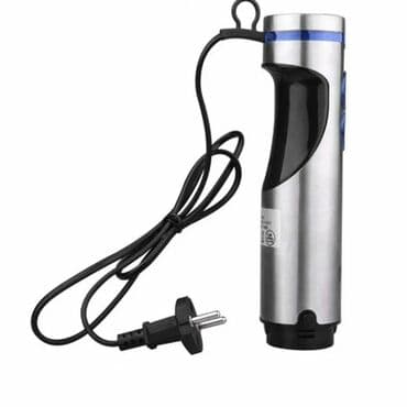 juicer blender: Блендер, миксер, Жаңы, Акысыз жеткирүү, Өзү алып кетүү — 2