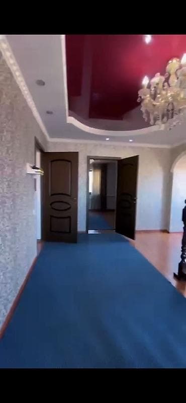 долгосрочная аренда дом: 🏠 Сдаётся уютный и просторный дом (без хозяев) Сдаётся полноценный — 7