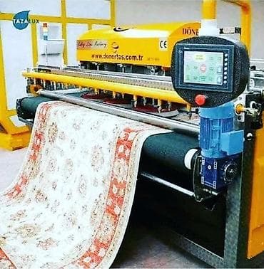 Стирка ковров, | Ковролин, Ала-кийиз, Палас, Бесплатная доставка at lalafo.kg Стирка ковров, | Ковролин, Ала-кийиз, Палас, Бесплатная доставка