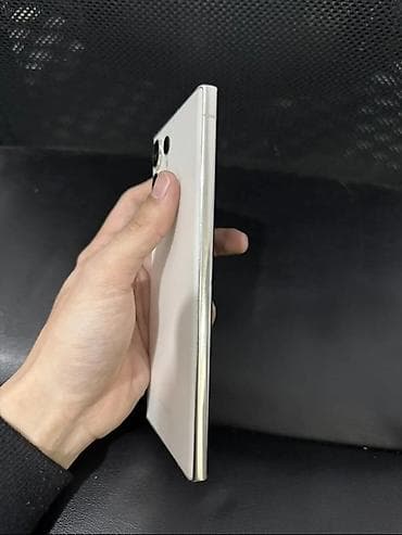 blackview acebook 8 купить: Samsung Galaxy S23 Ultra 256 Зарегистрированный, в хорошем — 4