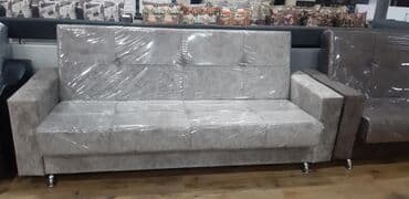 ош спальный диван: Диван раскладной 215 российский паралон все види есть и на заказ тоже — 5