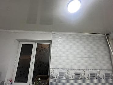 Аренда кабинетов в салонах красоты, 20 м², Для бровиста, Для визажиста, Для лешмейкера