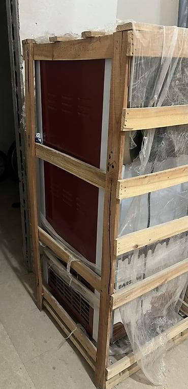 Металлообработка: Профессиональный аппарат для мягкого мороженого Binjiling-9557 — 1