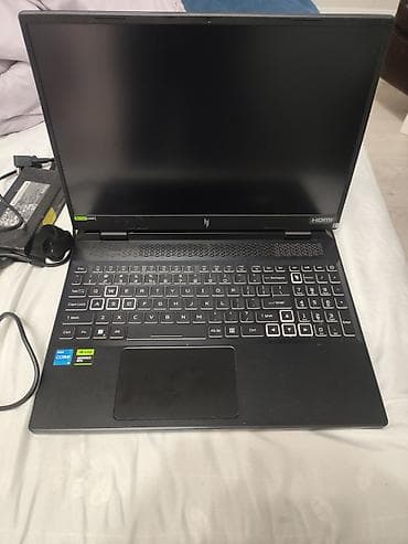 1 plus: Продам мощный и быстрый Acer — отличный вариант для игр и работы — 3