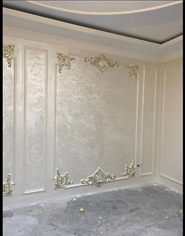 штапель брюки: Отделка квартир,домов под ключ, по этапно,по технологии опыт работы — 5