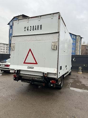 логист: 📣 ДОСТАВКА ПО ГОРОДУ И РЕГИОНУ 🚚 Быстро • Надёжно • Аккуратно 📦 — 6