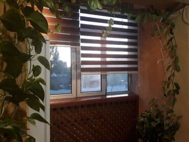 шкафы для балкона: Компания-производитель жалюзи «Решение для окон» предлагает услуги — 19
