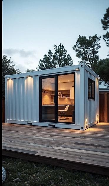 банкет кафе: Продажа бутиков 15 м², 1 этаж — 7