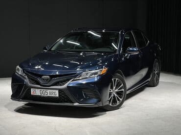 передний бампер опель вектра б: Toyota Camry: 2019 г., 2.5 л, Автомат, Бензиновая, Седан — 1