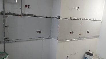 doolot kurulush: Ассалому алейкум каыельдин баардык турун кылабыз аделко жумушдарын — 2