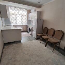 сдаю контейнер кудайберген: 1 комната, Агентство недвижимости, С мебелью полностью — 1