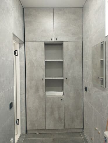 ищу частный дом: Дом, 40 м², 1 комната, Собственник, Евроремонт — 11