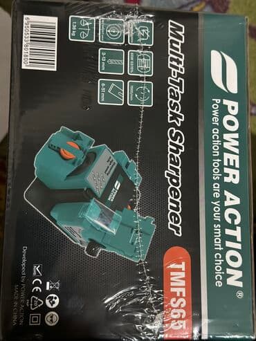 айфон х бу бишкек: Точилка Универсал Любой Доставка по городу Доставка по всему — 5