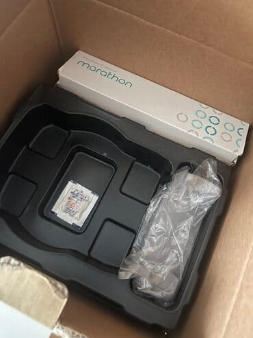 офисный кресло б у: Аппарат для маникюра и педикюра! Marathon 3 Champion Пользовалась 6 — 2