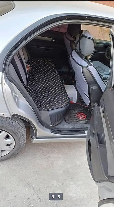 опель омега мотор: Opel Omega: 2003 г., 2.2 л, Ручные, Бензин, Седан — 8