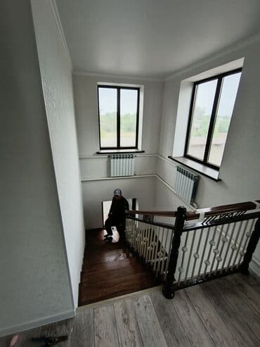 формы для садовых дорожек: ЛЕСТНИЦА на ЗАКАЗ 
Фанера шпон,
Каражыгач,
Жангак,
Дуб,
Сосна — 9