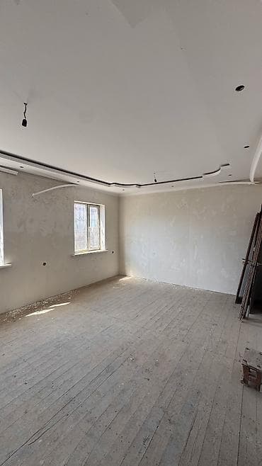 дом новоникалаевка: Продаю или Меняю Двух этажный Кирпичный Дом Комнат- 6 — 3