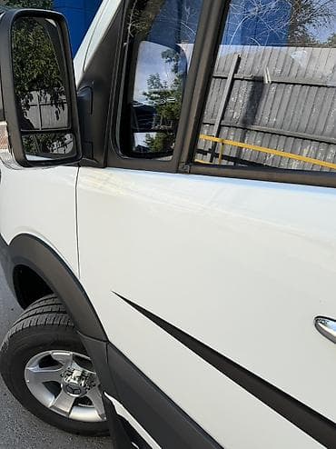 спринтер бортовой дубл кабина: Mercedes-Benz Спринтер: 2015 г., 2.2 л, Механика, Дизель, Бус — 6