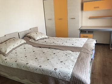 дешово продам: Коттедж, ЦО Карвен 4 сезона — 8