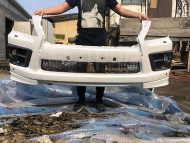 передний бампер нексия 1: Передний бампер на лексус 570 все запчасти привозной наш адрес — 1