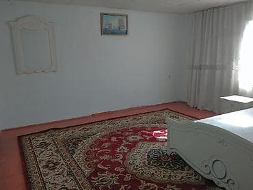 продаю коттеджи: Продается Дача с участком 6сот - Двухэтажный дачный дом с мансардой и — 7