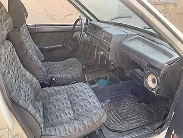 куплю трактор мтз 82 в москве: ВАЗ (ЛАДА) 2109: 1992 г., 1.5 л, Ручные, Бензин, Хэтчбэк — 5