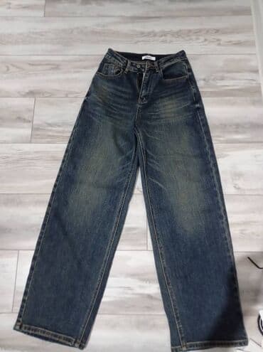 25 размер
Новая