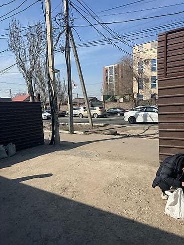 под детейлинг: Автомойка, Автосалон, Автостоянка, 300 м², С оборудованием — 2