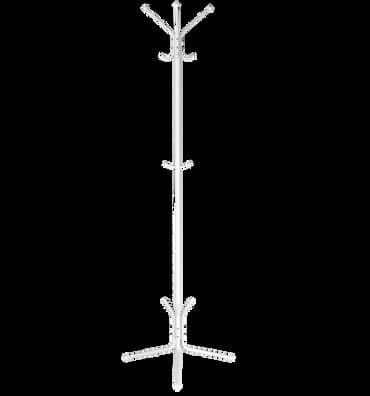 перчатки: Другие садовые инструменты и инвентарь — 2