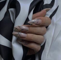 шабашные расценки на строительные работы рядом просп жибек жолу бишкек: Маникюр делает мастер со стажем 2 года . Нужны модели на портфолио — 3