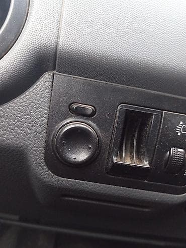 рулевой насос портер 1: Chevrolet Matiz: 2009 г., 1 л, Ручные, Бензин, Хэтчбэк — 9