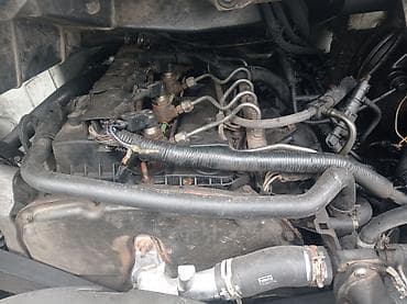 бу велосипеды бишкек: Дизельный мотор Ford 2013 г., 2.2 л, Б/у, Оригинал, США — 5