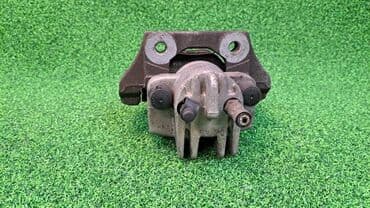 суппорт тормозной купить бишкек: Суппорт Е60 42/20 Год 2004 В отличном состоянии, очень большой — 2