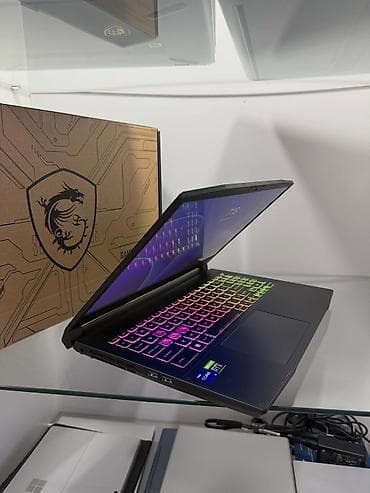xeon e3: Игровой, Б/у, Intel Core i9, ОЗУ, RAM: 32 ГБ — 3