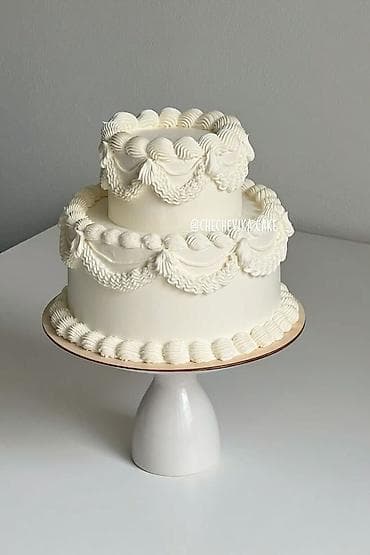 вспыш: 🎂 Торты на заказ в Бишкеке 🎂 Делаю красивые и вкусные торты на любые — 4