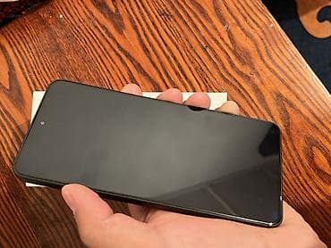 витринный холодильник бишкек: Xiaomi, 14T, Б/у, 512 ГБ, цвет - Черный, 2 SIM — 8