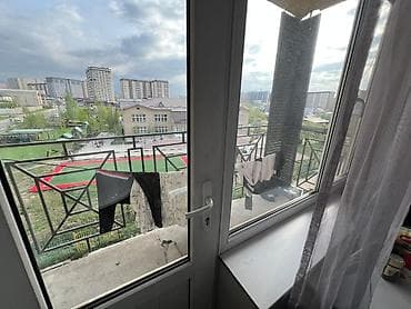 Квартиры: 2 комнаты, Собственник, С подселением, С мебелью частично — 2