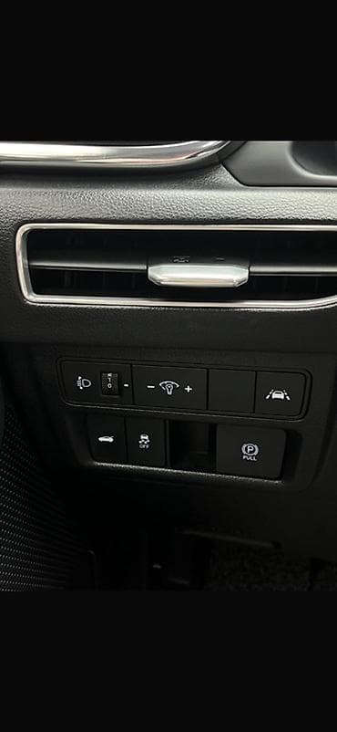 саната дм8: Hyundai Sonata: 2019 г., 2 л, Автомат, Газ, Седан — 4