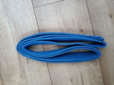 теннисные ракетки настольные: Продам кимоно для дзюдо Адидас в хорошем состоянии оригинальный размер — 6