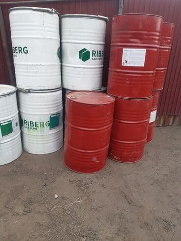 стол с регулировкой высоты бишкек: Бочка — 3