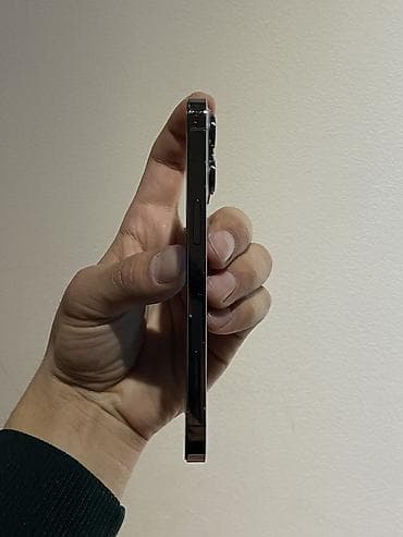 redmo 11: IPhone 13 Pro, 256 ГБ, Графит, Наушники, 100 % — 8